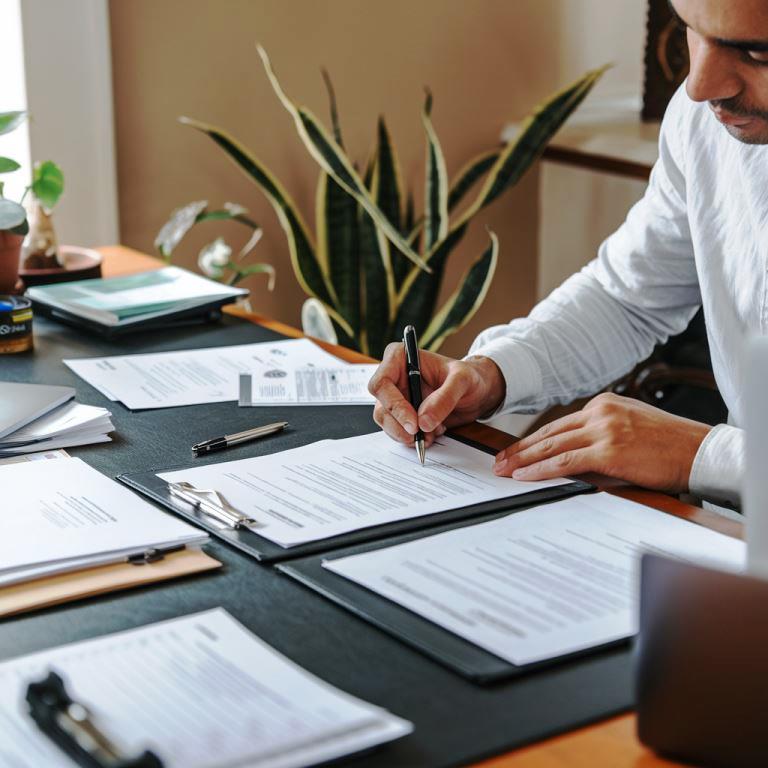 Equipment Finance help (47)