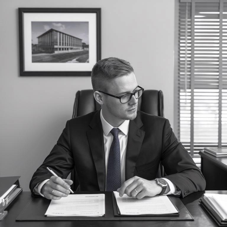 Superior Equipment capital financing banner image (2)